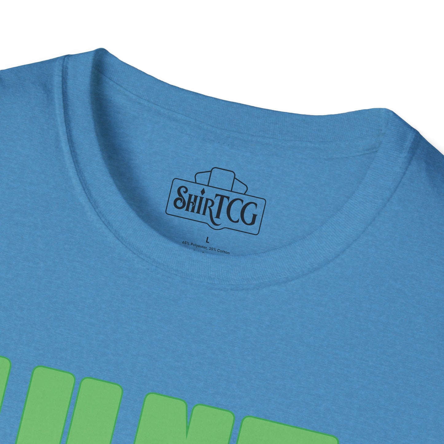 Hunt T-Shirt