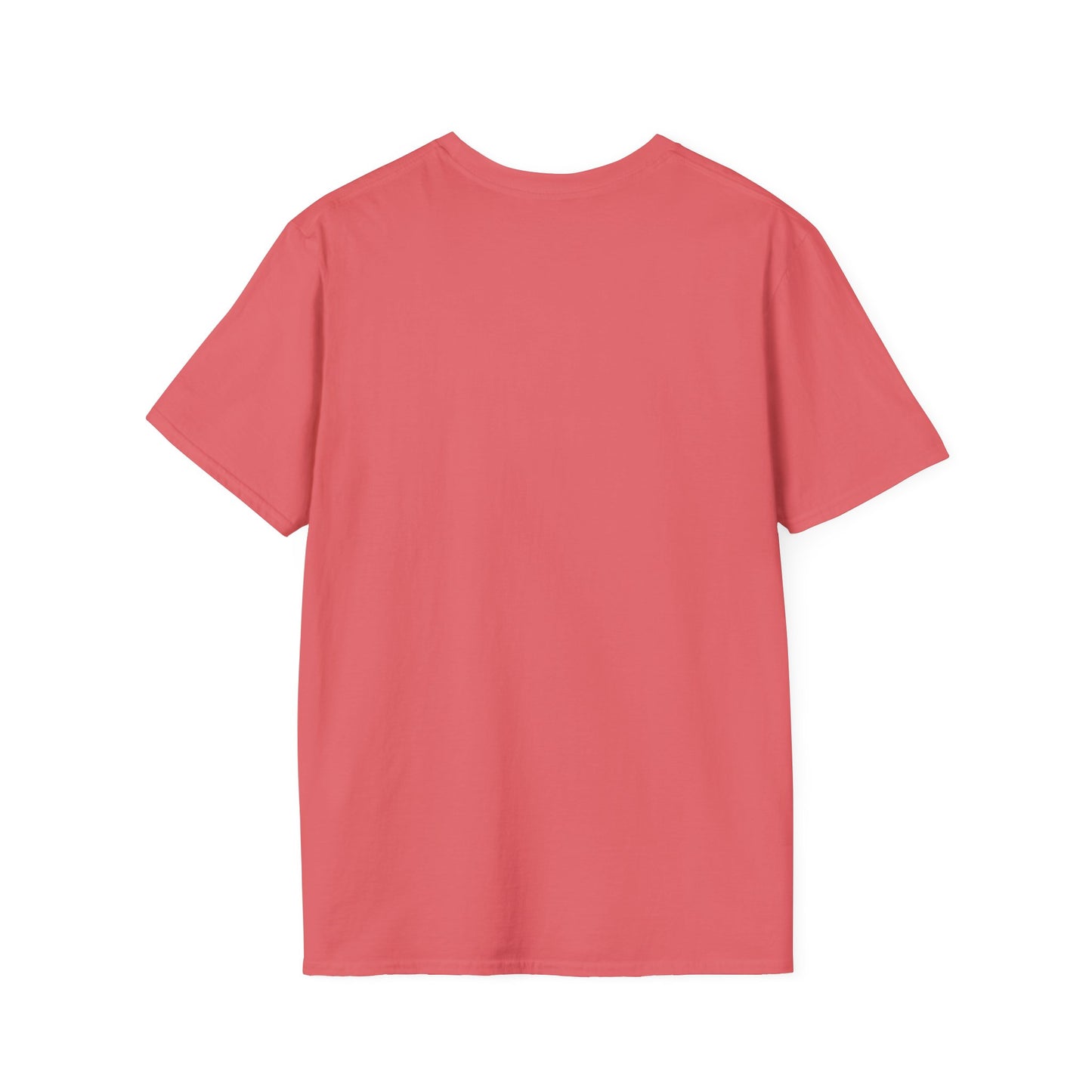 Akatsuki Villages T-Shirt
