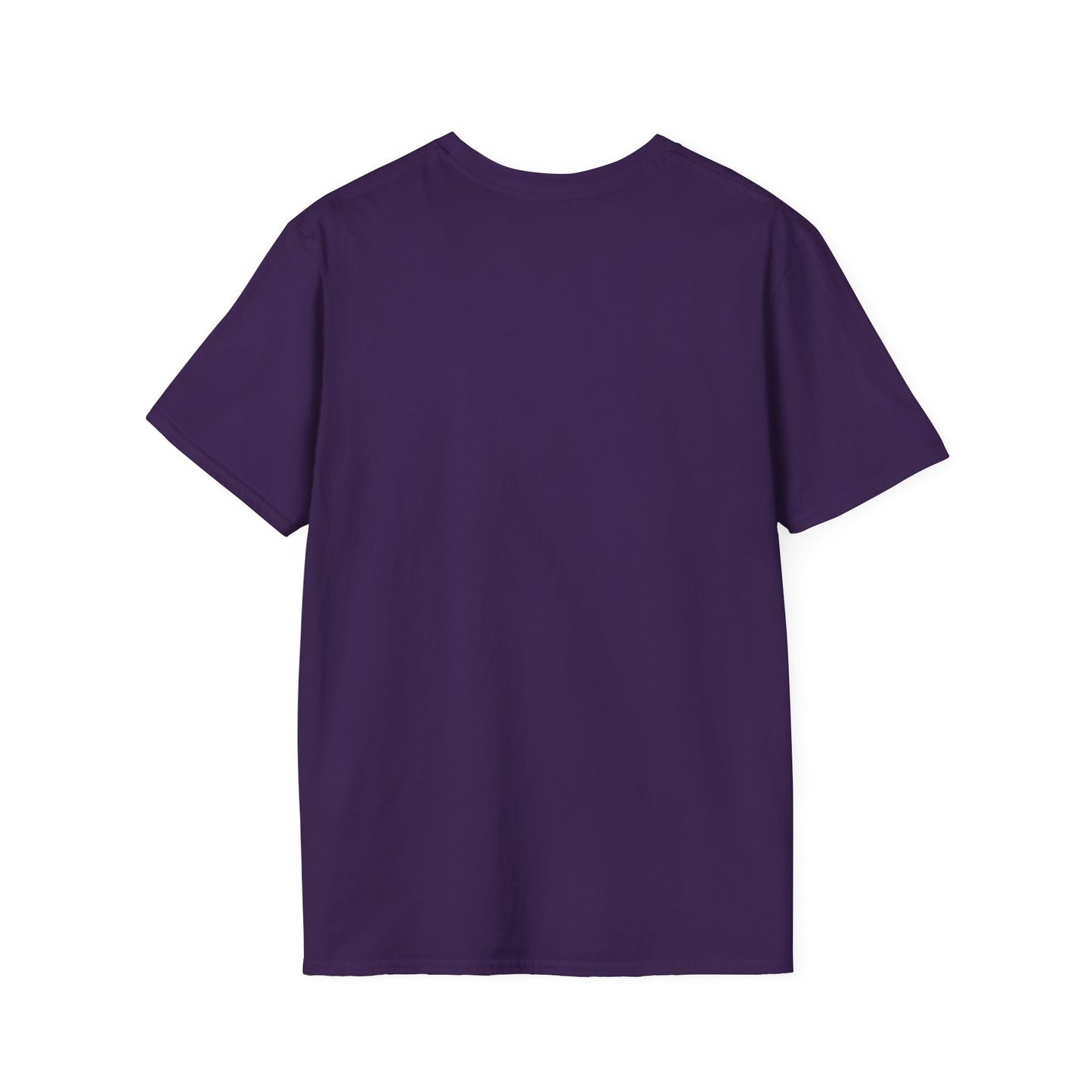 Demonic T-Shirt