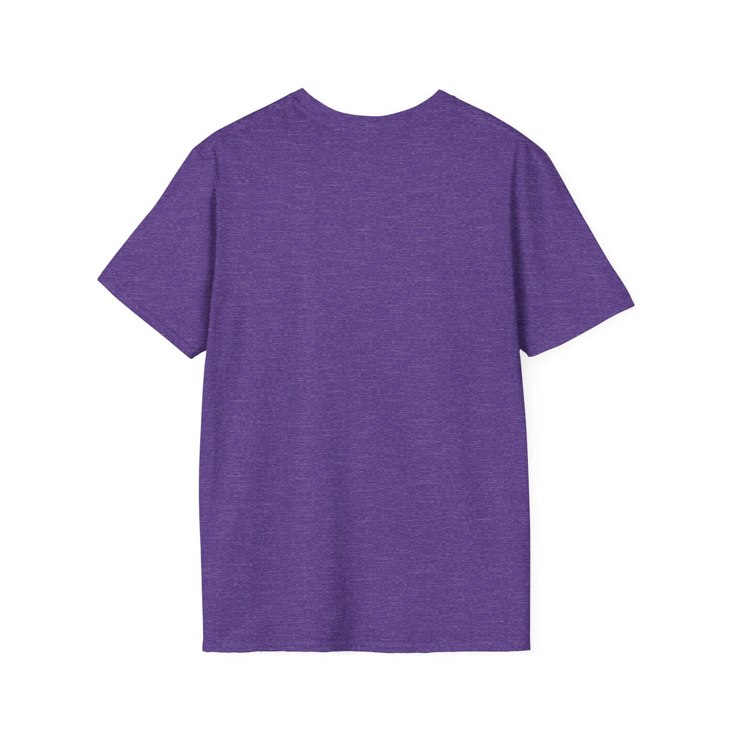 Hunt T-Shirt