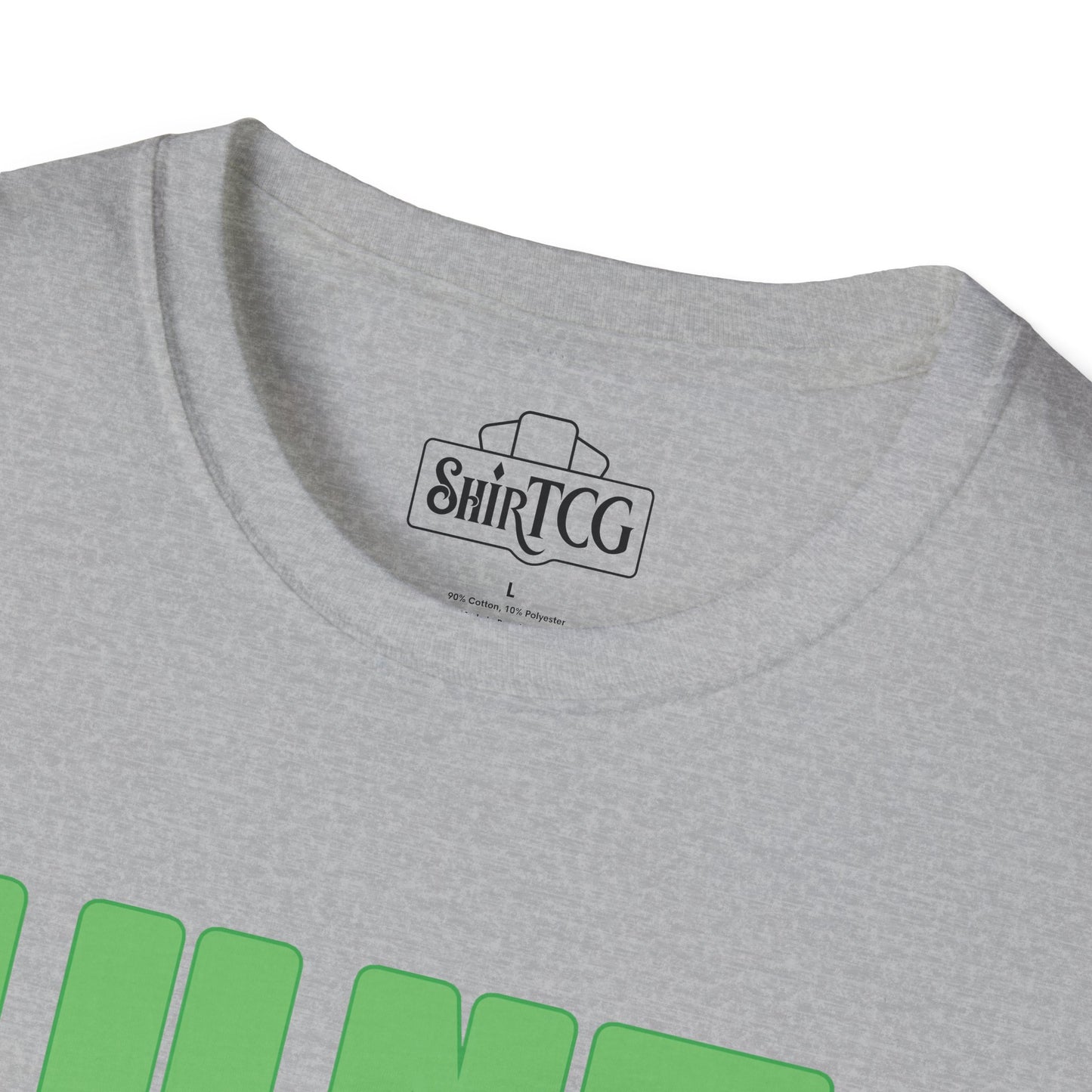 Hunt T-Shirt