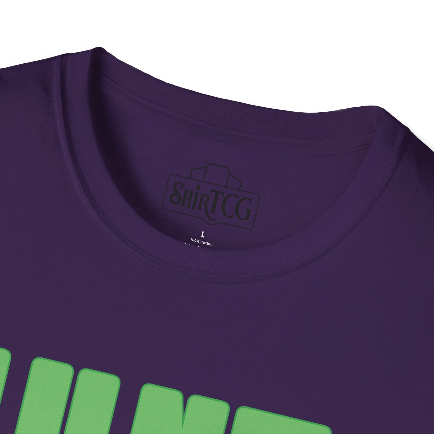 Hunt T-Shirt