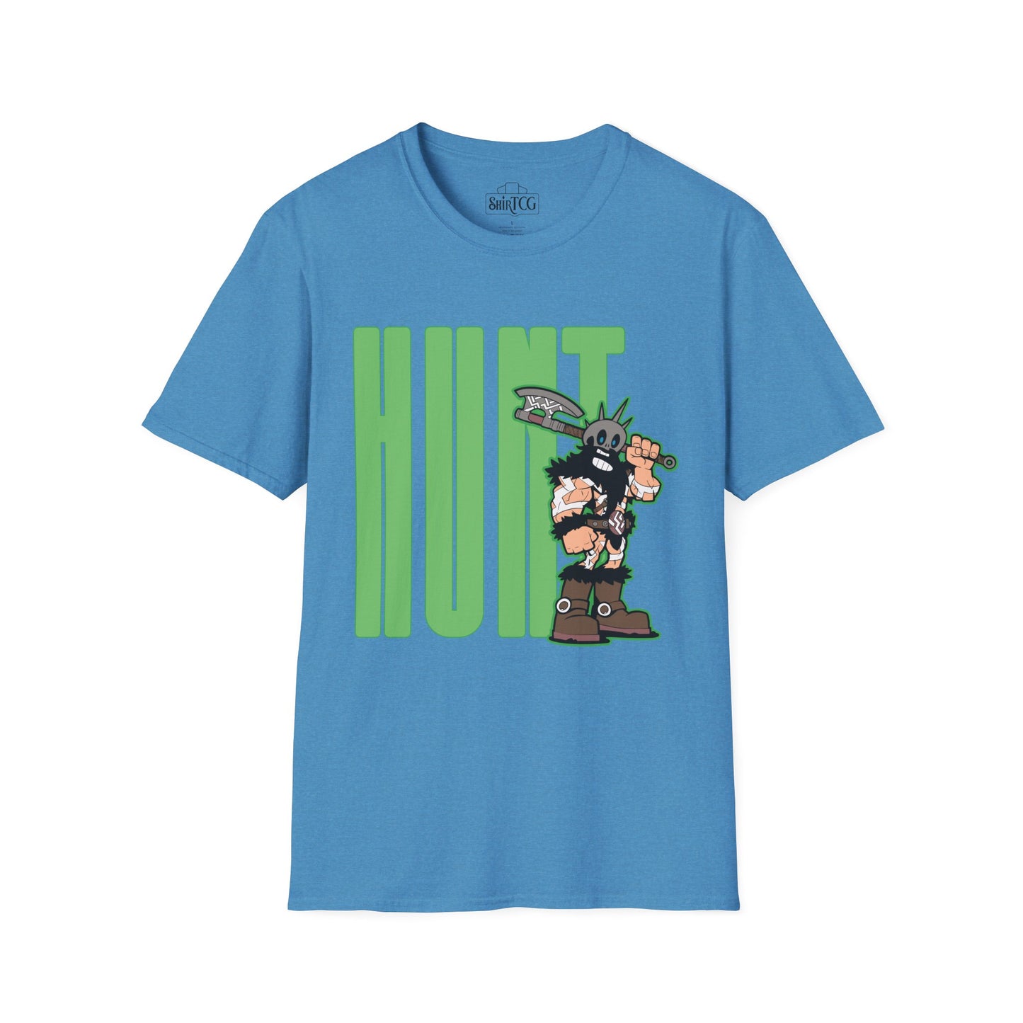 Hunt T-Shirt