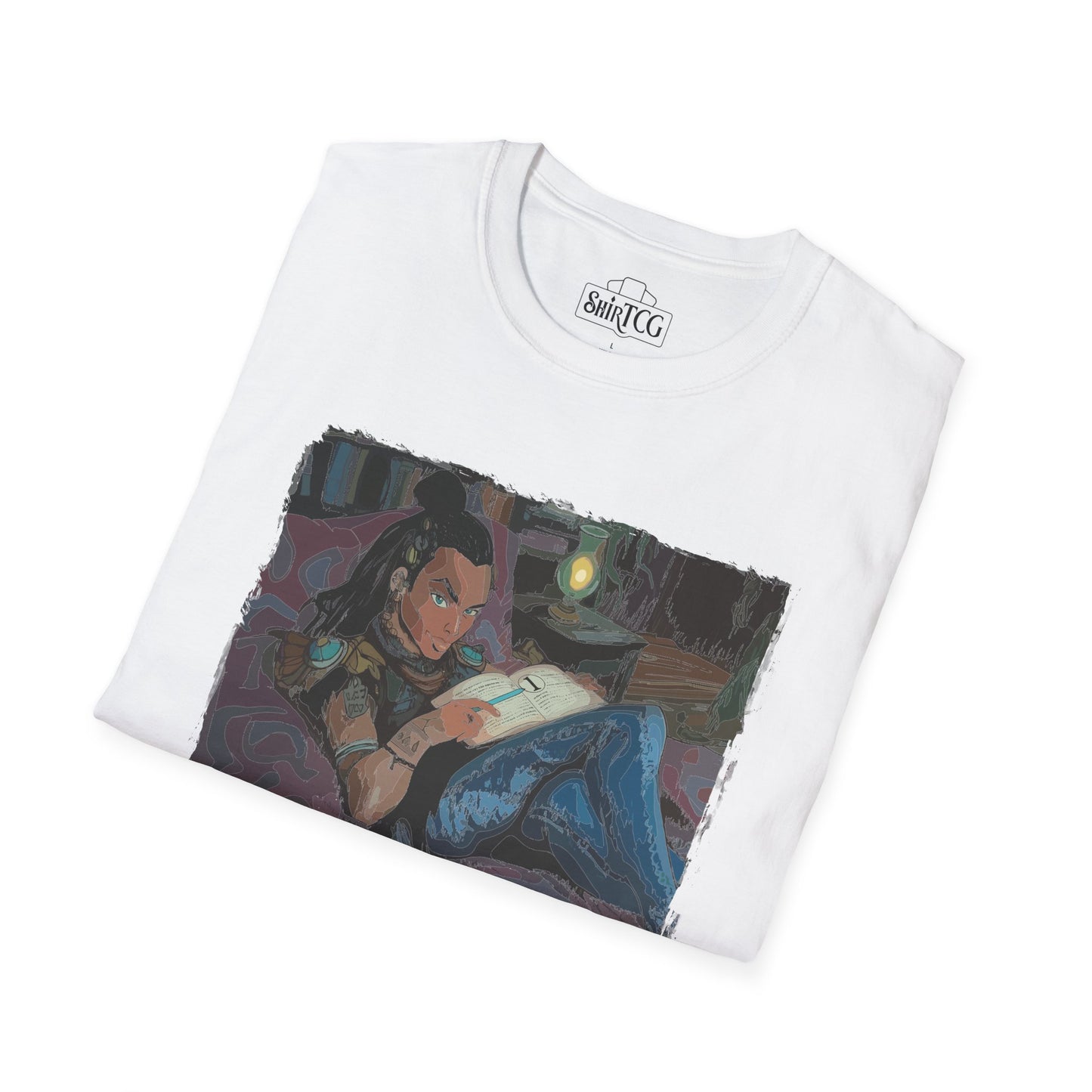 Do you pay the one? T-Shirt