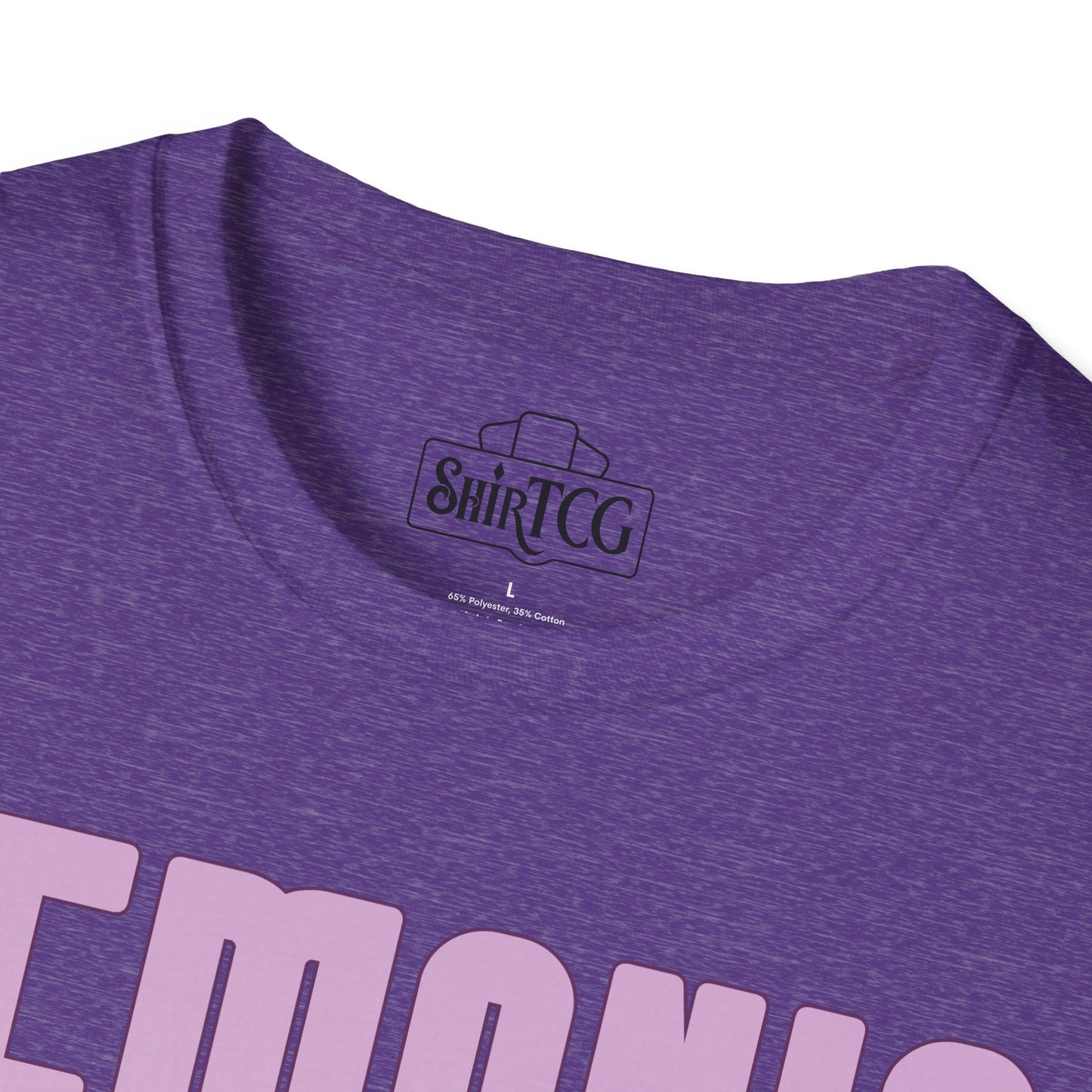 Demonic T-Shirt