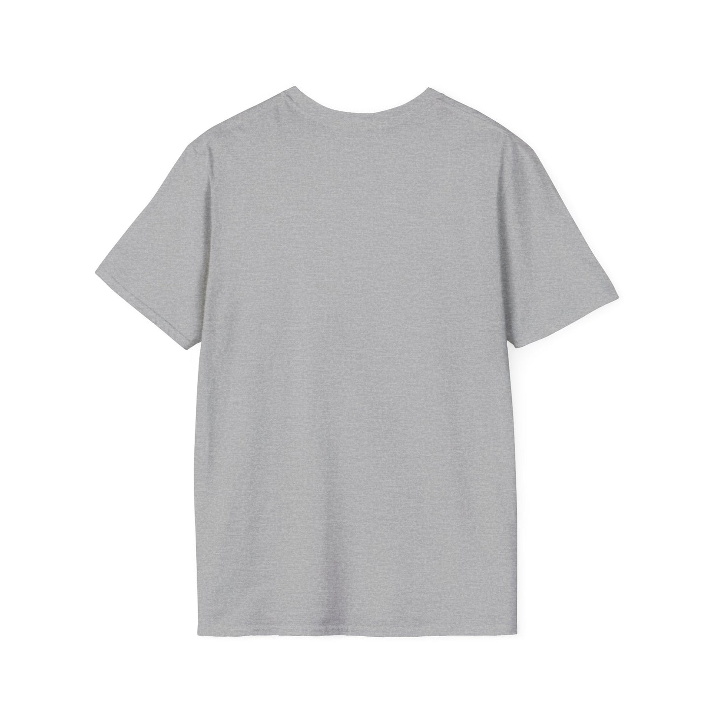Force of Chill T-Shirt