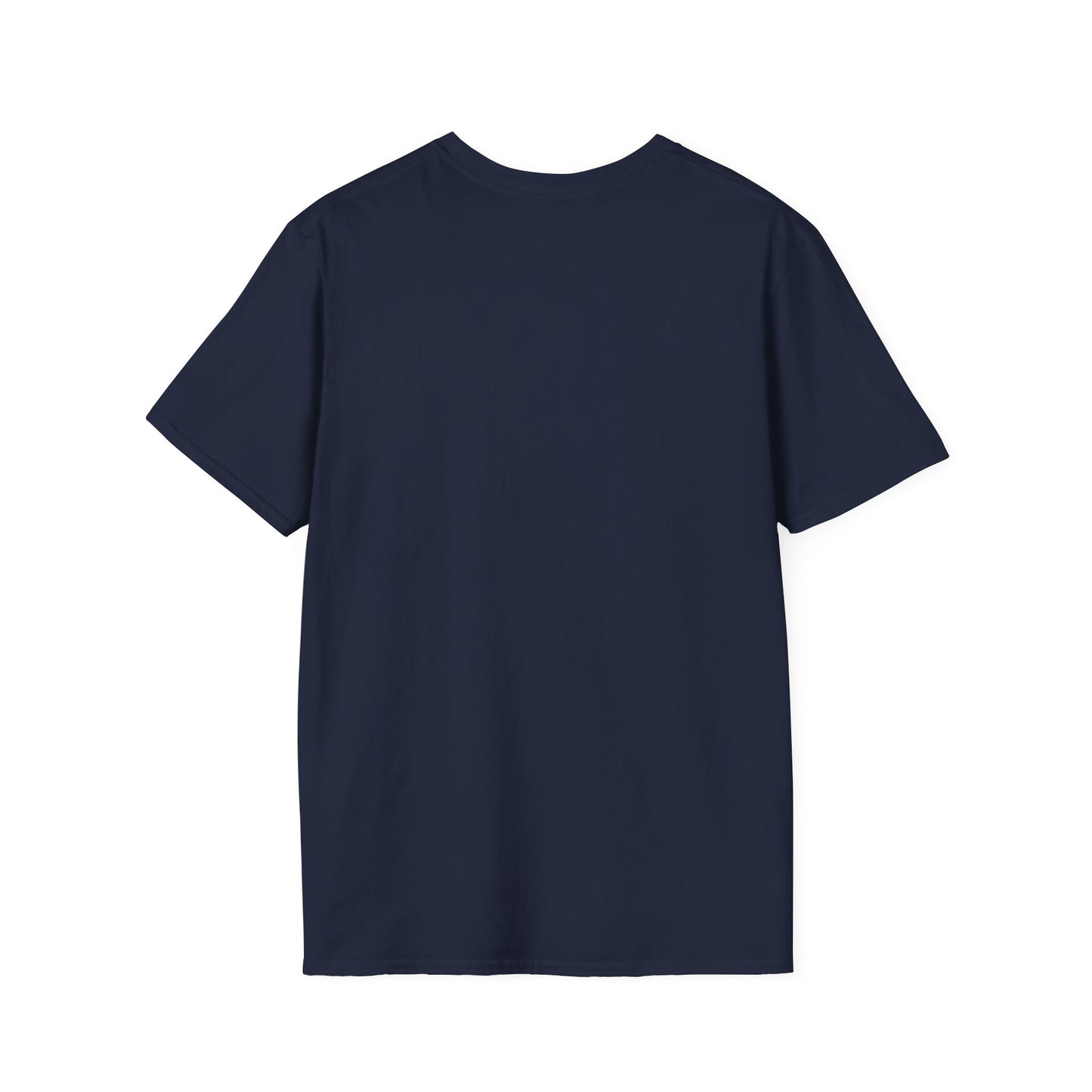 Angel Horror T-Shirt