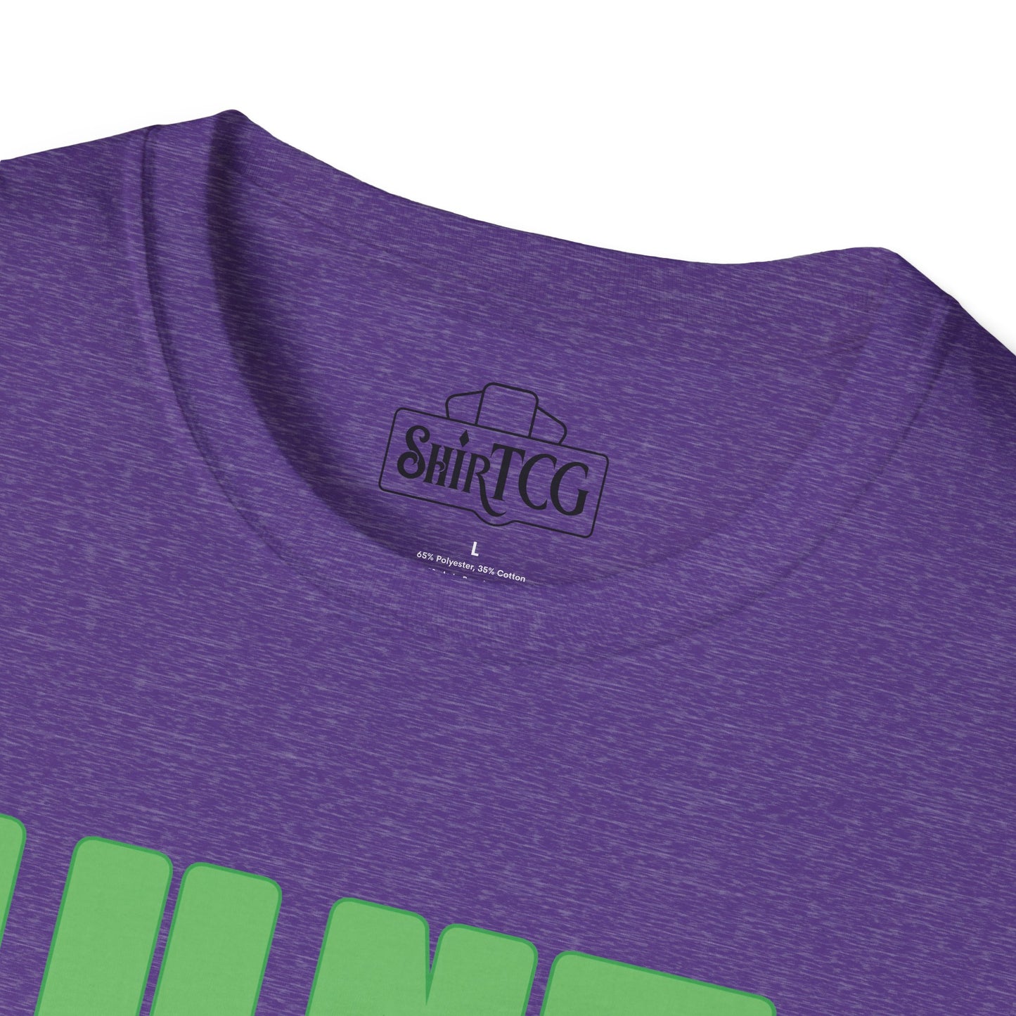 Hunt T-Shirt