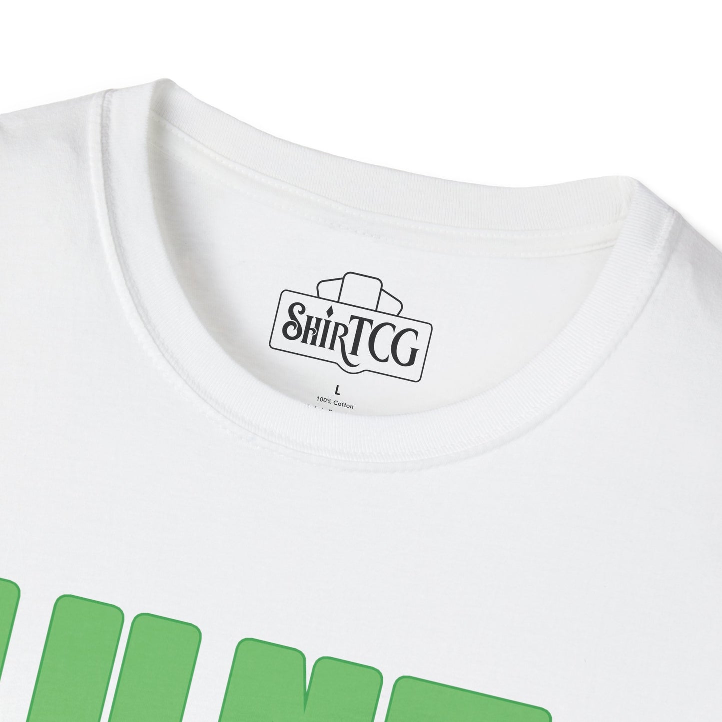 Hunt T-Shirt