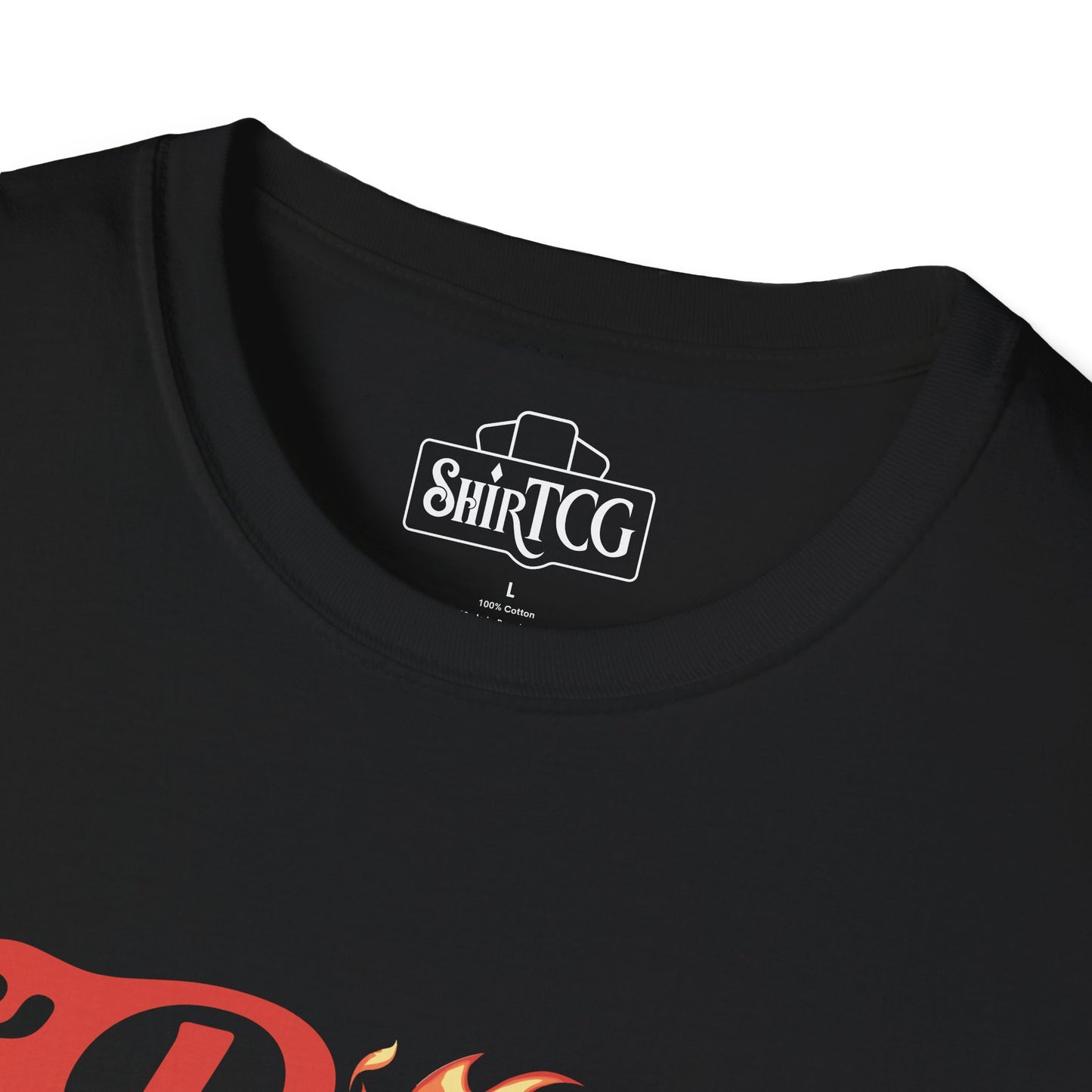 Bolt T-Shirt