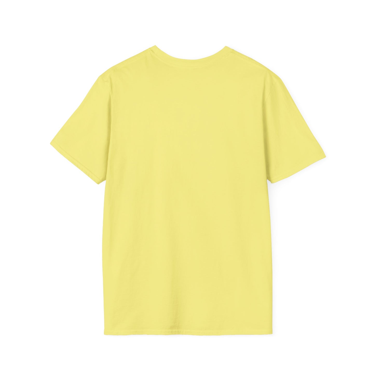 Everyday I'm Shuffling T-Shirt