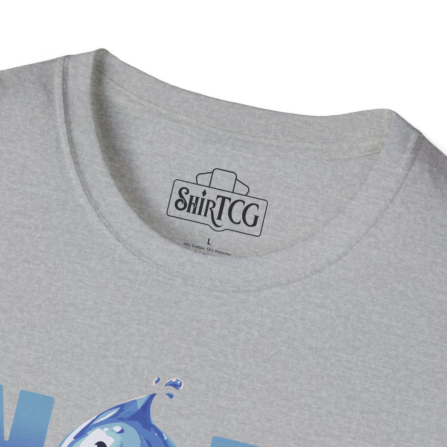 Nope T-Shirt