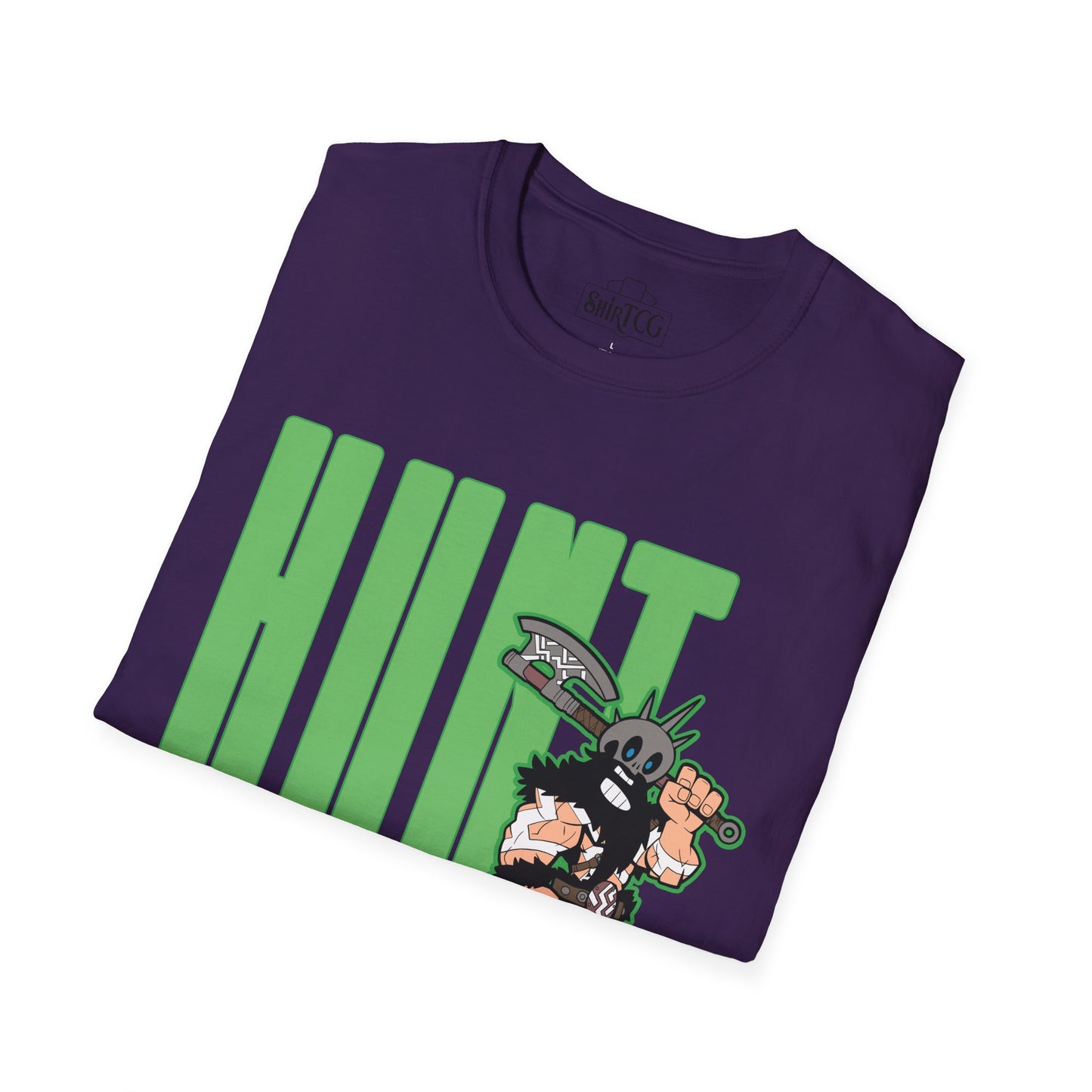 Hunt T-Shirt