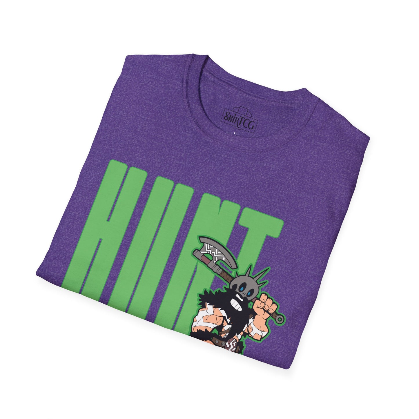 Hunt T-Shirt