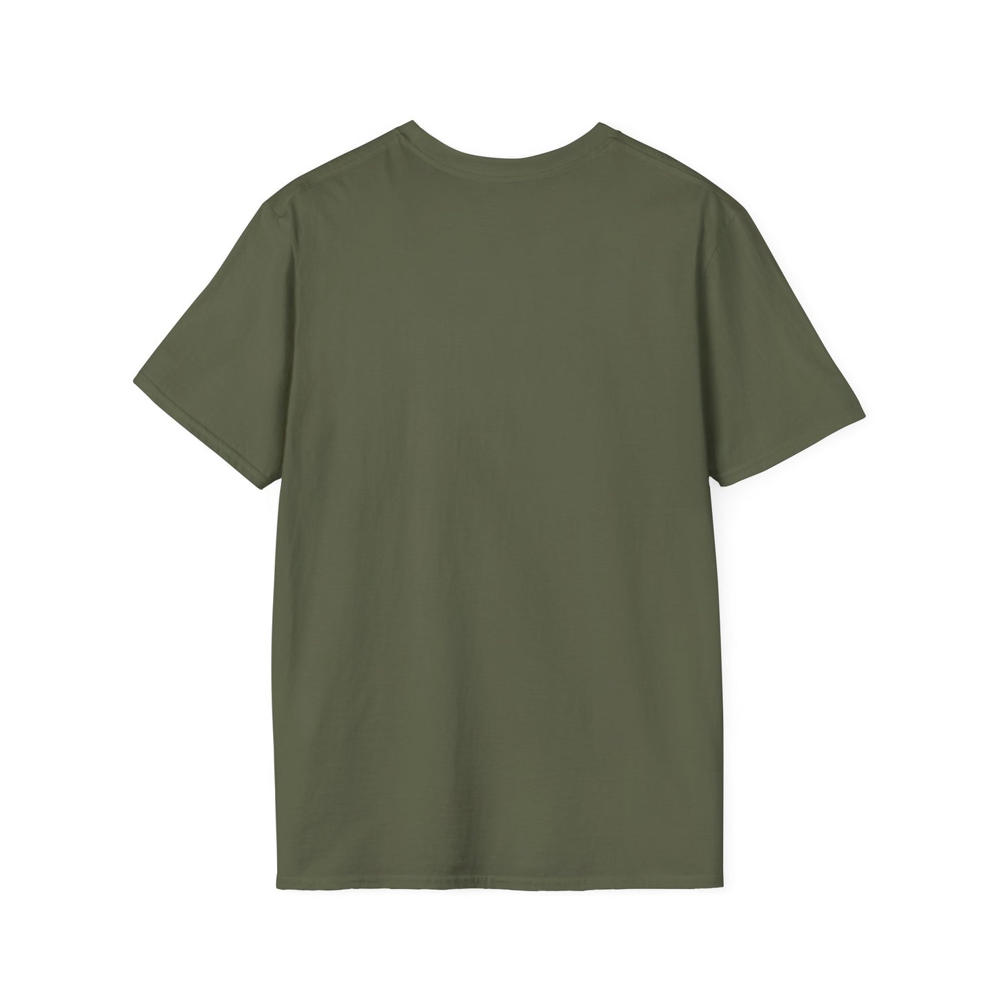 Hunt T-Shirt