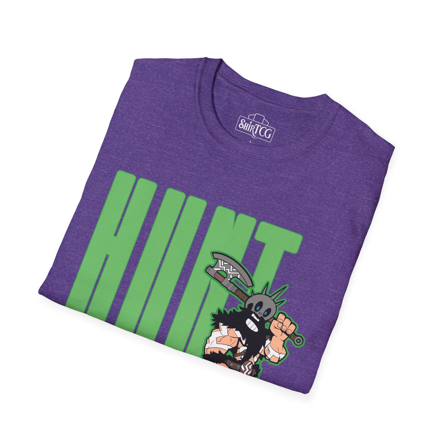 Hunt T-Shirt