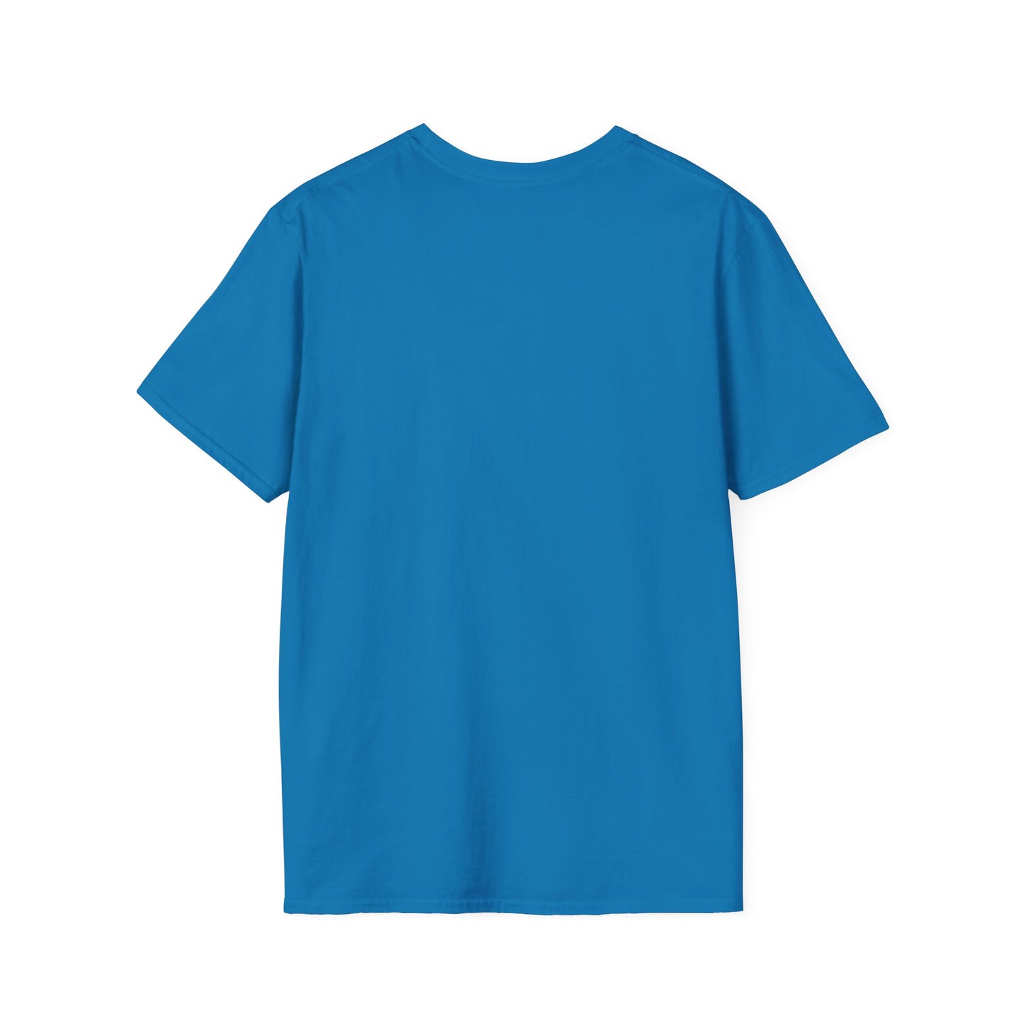 Akatsuki Villages T-Shirt