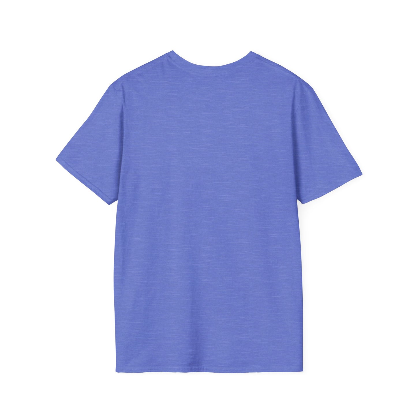 Everyday I'm Shuffling T-Shirt