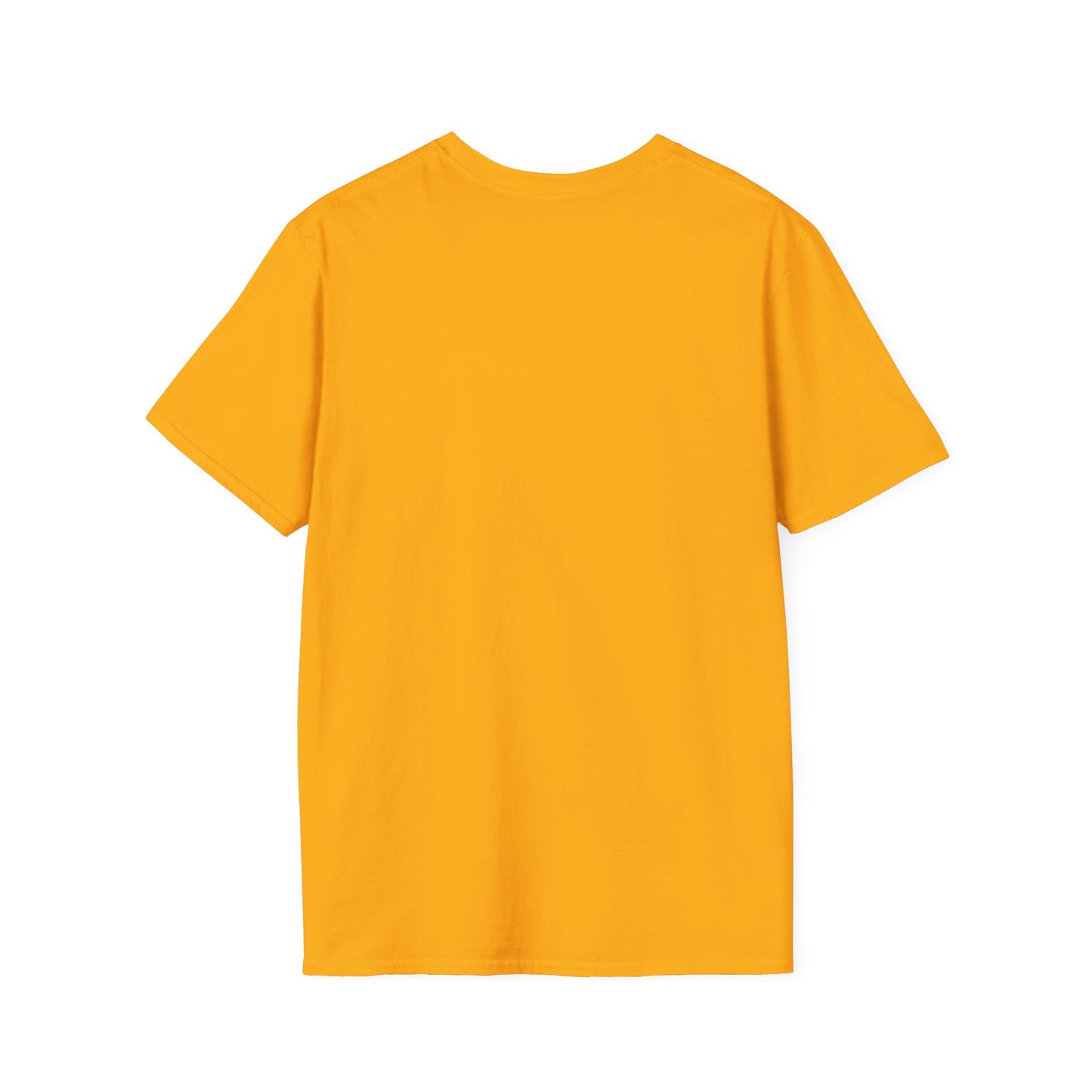 Akatsuki Villages T-Shirt