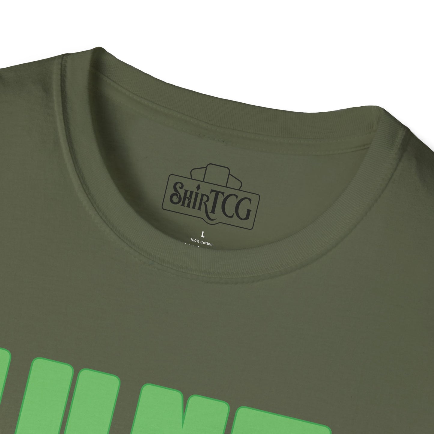 Hunt T-Shirt