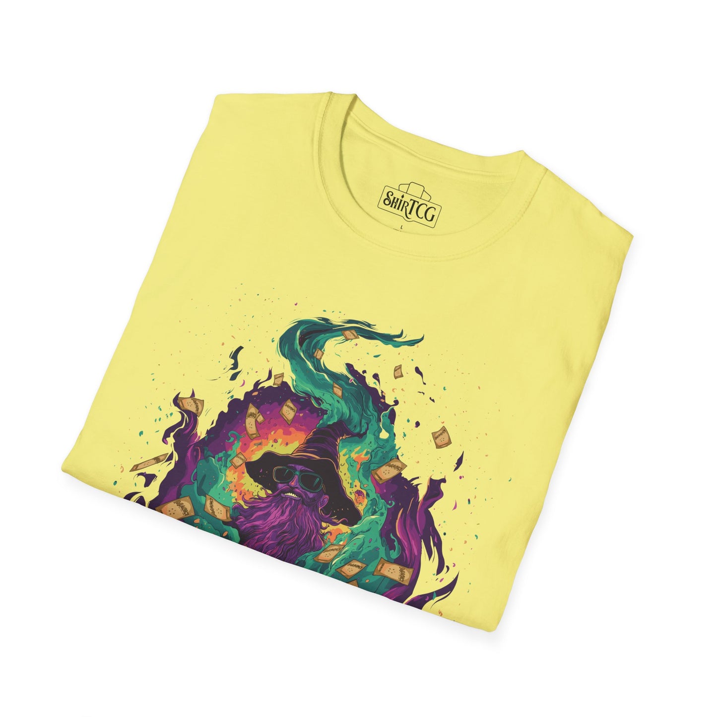 Everyday I'm Shuffling T-Shirt