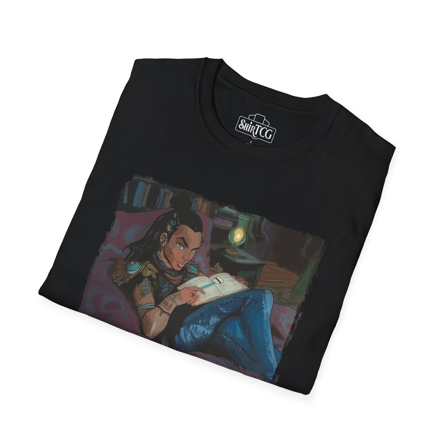 Do you pay the one? T-Shirt