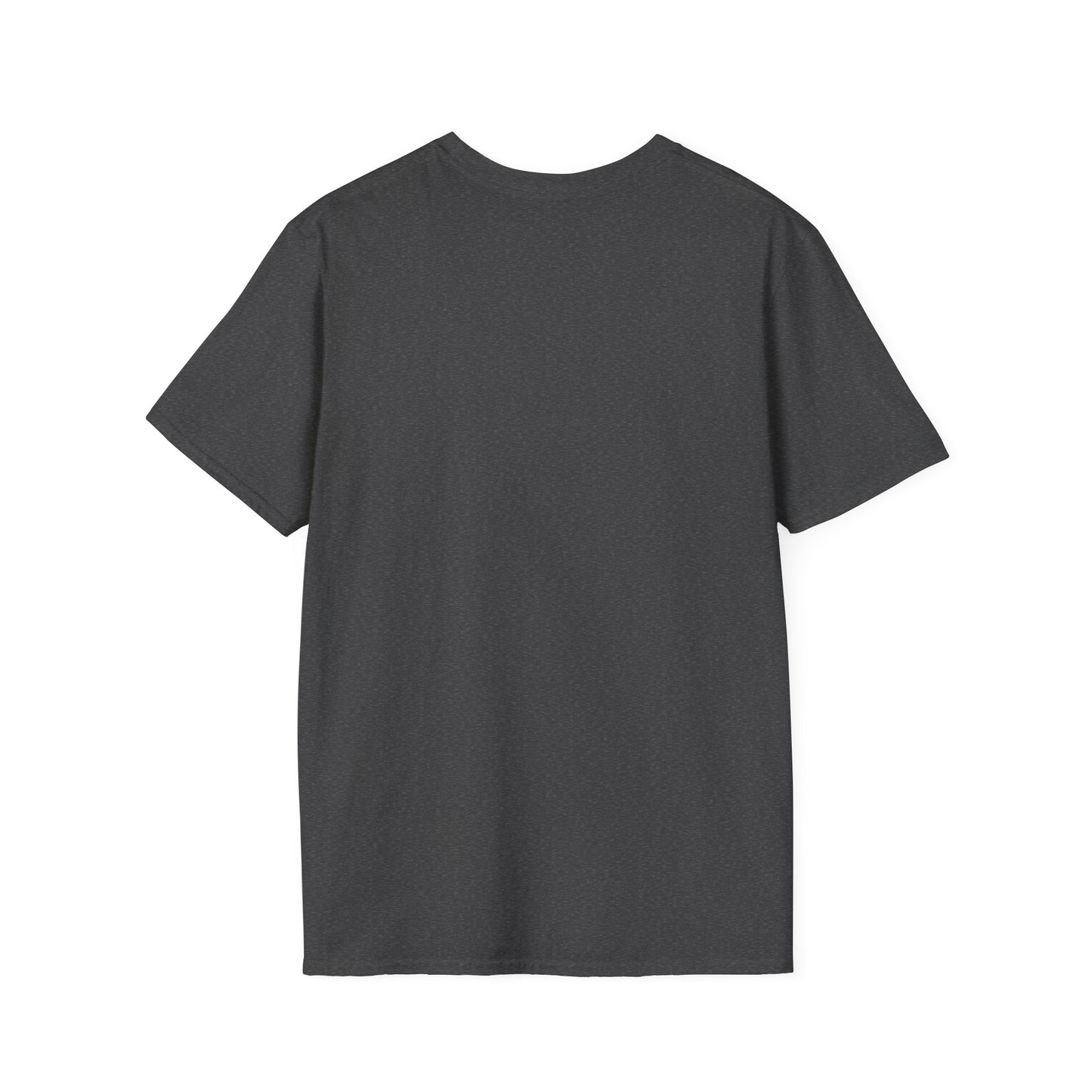 Angel Horror T-Shirt