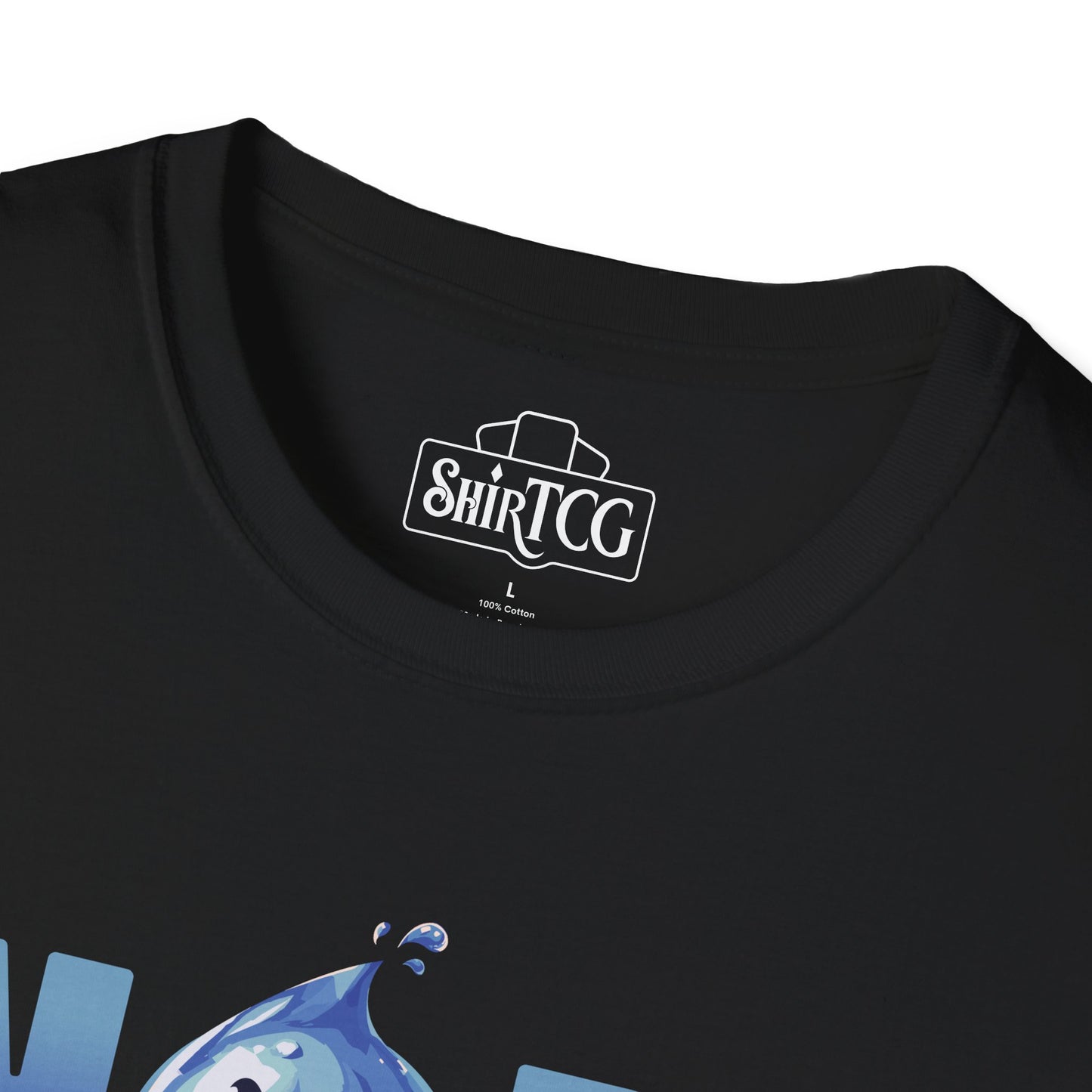 Nope T-Shirt