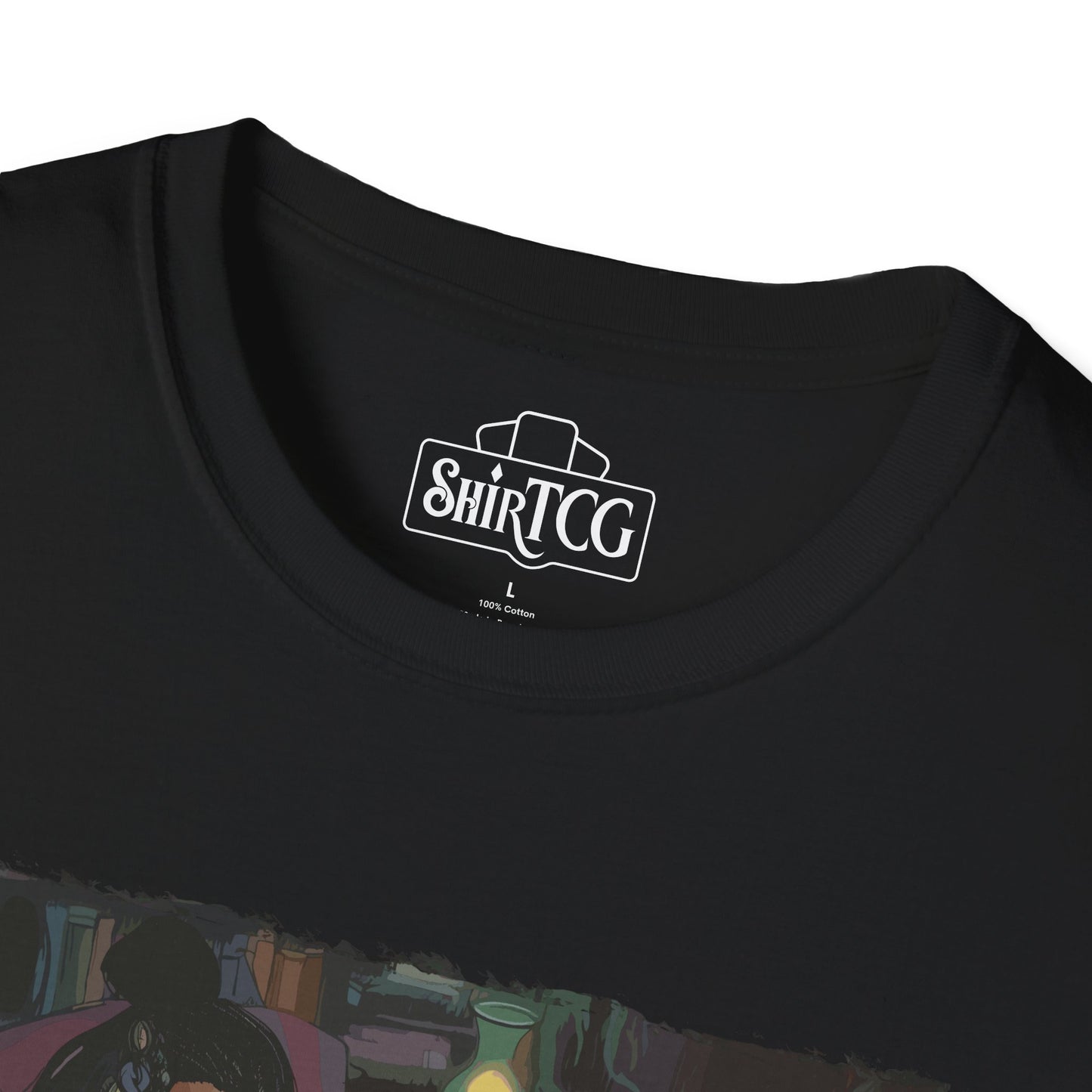 Do you pay the one? T-Shirt
