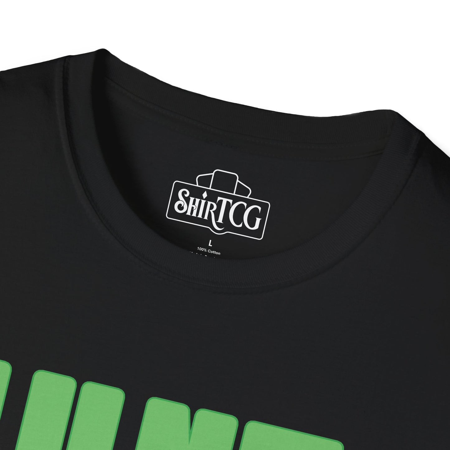 Hunt T-Shirt
