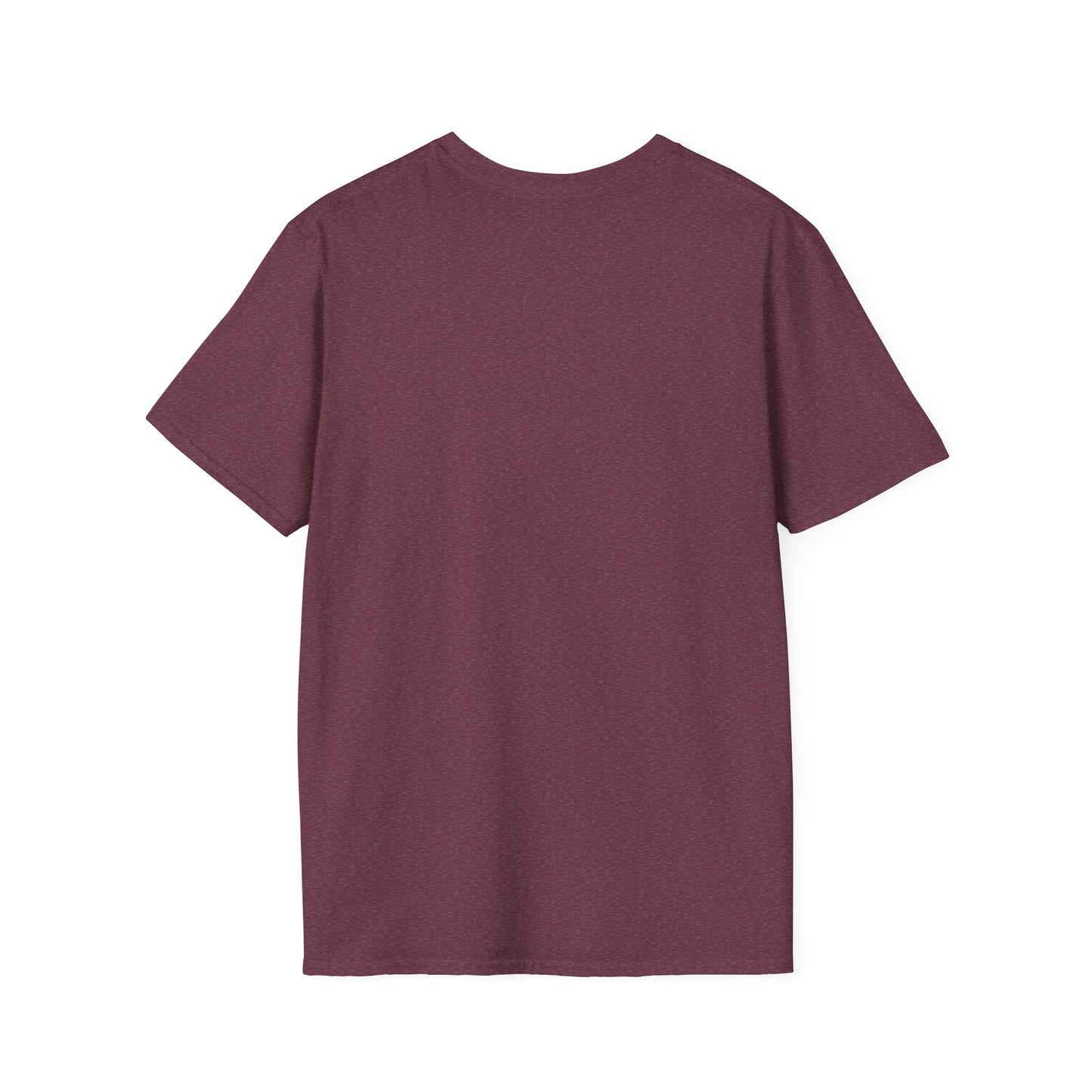 Merfolk Wizard T-Shirt