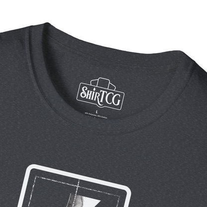 Reanimate T-Shirt
