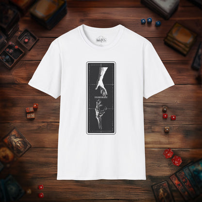 Reanimate T-Shirt