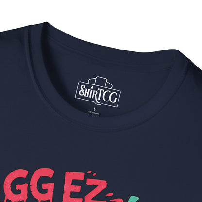 GG EZ T-shirt