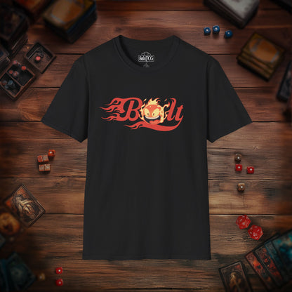 Bolt T-Shirt