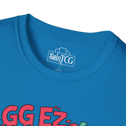 GG EZ T-shirt