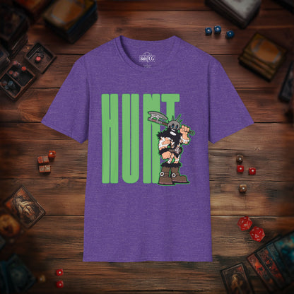 Hunt T-Shirt