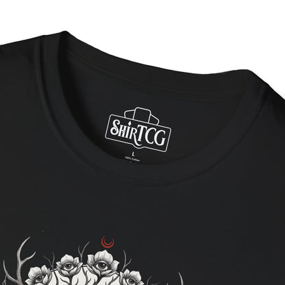 The Thirteen T-Shirt