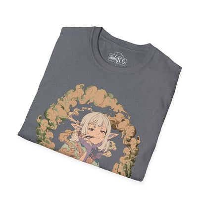 Elvish Piper T-Shirt