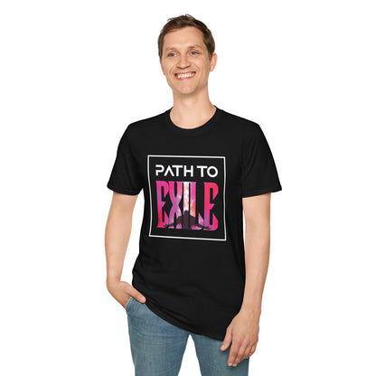 Path to Exile T-Shirt