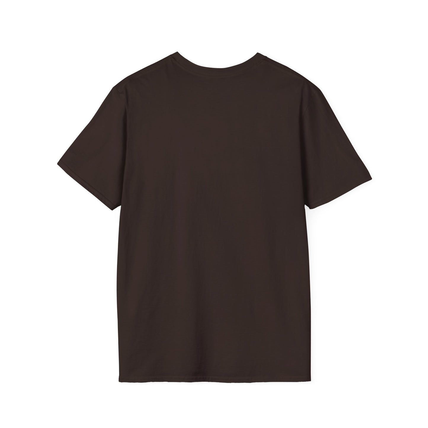 Mana Screwed T-Shirt