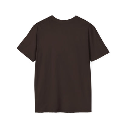 Mana Screwed T-Shirt