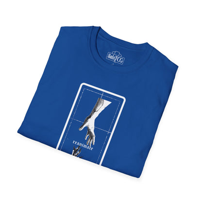 Reanimate T-Shirt