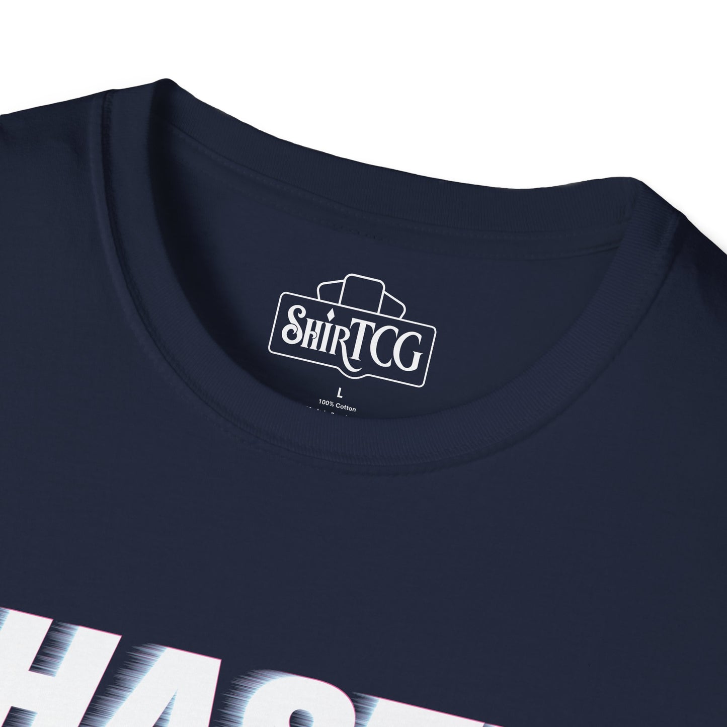 Haste T-shirt