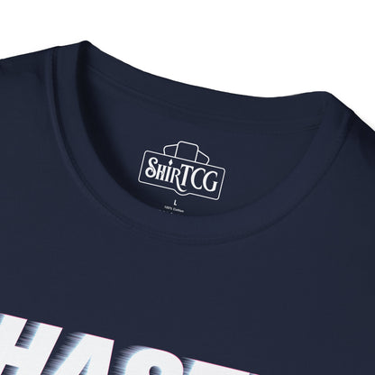 Haste T-shirt
