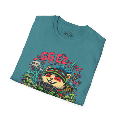 GG EZ T-shirt