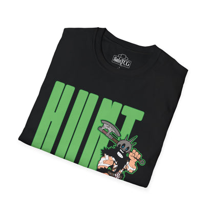 Hunt T-Shirt
