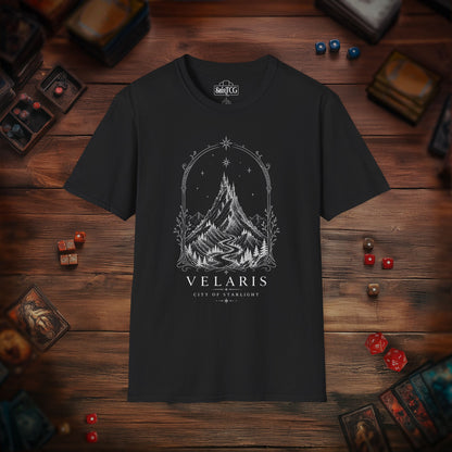 Velaris T-Shirt