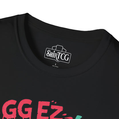 GG EZ T-shirt