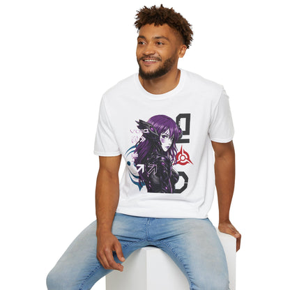 Daughter Of The Void T-shirt